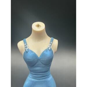 The Latest Thing After Dark Collectible Figurine